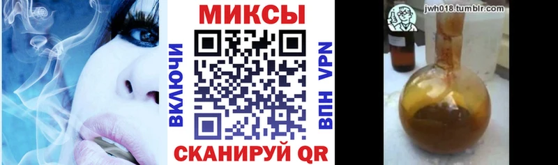 где купить наркоту  Борзя  блэк спрут зеркало  Бутират буратино 